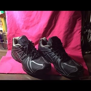 🏃🏽‍♂️Men’s Nike Air Max Torch SL Running Shoe sz 13